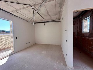 Chalet en venta en Garriga, La