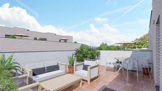 Chalet en venta en Garriga, La