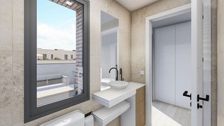 Chalet en venta en Garriga, La