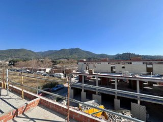 Chalet en venta en Garriga, La