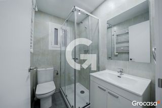 Piso en venta en La Teixonera en Barcelona