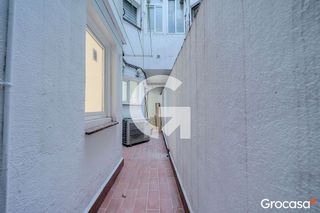 Piso en venta en La Teixonera en Barcelona