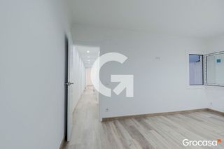 Piso en venta en La Teixonera en Barcelona