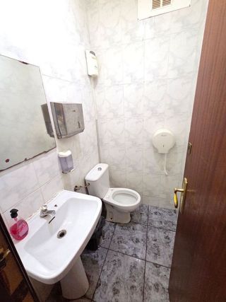 Bar en venta en Vinyets - Molí Vell en Sant Boi de Llobregat