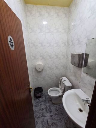 Bar en venta en Vinyets - Molí Vell en Sant Boi de Llobregat
