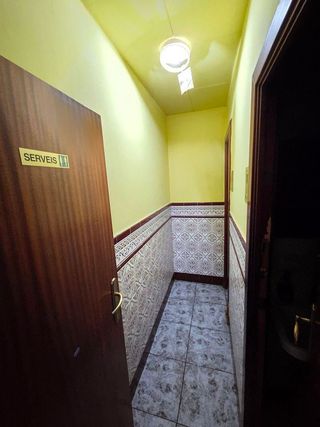 Bar en venta en Vinyets - Molí Vell en Sant Boi de Llobregat