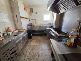 Bar en venta en Vinyets - Molí Vell en Sant Boi de Llobregat