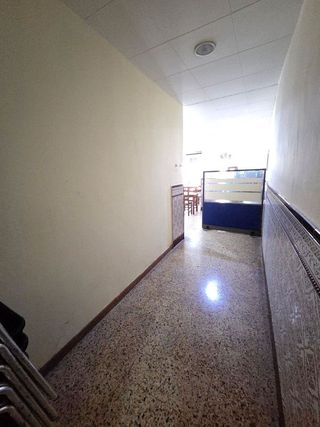 Bar en venta en Vinyets - Molí Vell en Sant Boi de Llobregat