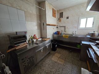 Bar en venta en Vinyets - Molí Vell en Sant Boi de Llobregat