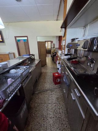 Bar en venta en Vinyets - Molí Vell en Sant Boi de Llobregat