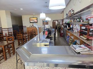 Bar en venta en Vinyets - Molí Vell en Sant Boi de Llobregat