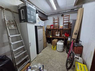 Bar en venta en Vinyets - Molí Vell en Sant Boi de Llobregat