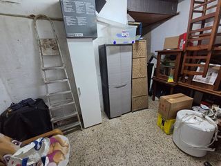 Bar en venta en Vinyets - Molí Vell en Sant Boi de Llobregat