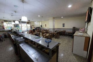 Bar en venta en Vinyets - Molí Vell en Sant Boi de Llobregat