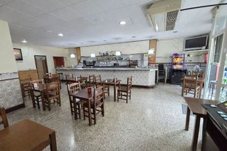 Bar en venta en Vinyets - Molí Vell en Sant Boi de Llobregat