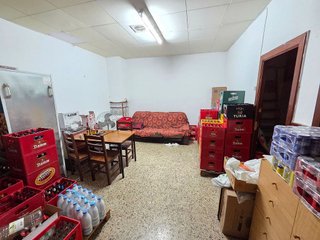 Bar en venta en Vinyets - Molí Vell en Sant Boi de Llobregat