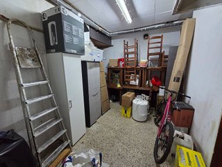 Bar en venta en Vinyets - Molí Vell en Sant Boi de Llobregat
