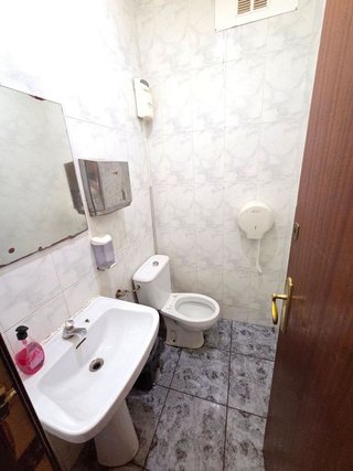 Bar en venta en Vinyets - Molí Vell en Sant Boi de Llobregat
