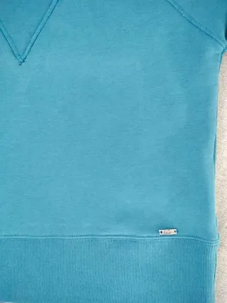 Sudadera Salsa