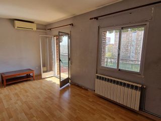 Piso en venta en Pinar del Rey en Madrid