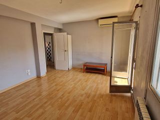 Piso en venta en Pinar del Rey en Madrid