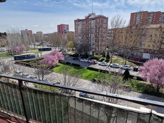 Piso en venta en Pinar del Rey en Madrid