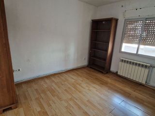 Piso en venta en Pinar del Rey en Madrid