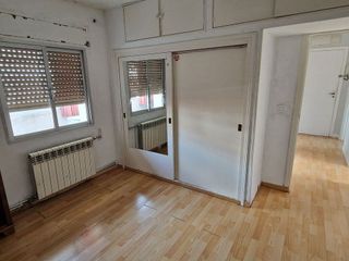 Piso en venta en Pinar del Rey en Madrid