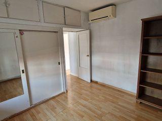 Piso en venta en Pinar del Rey en Madrid
