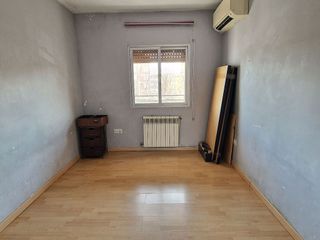 Piso en venta en Pinar del Rey en Madrid