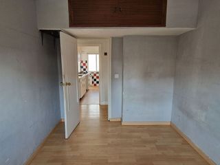 Piso en venta en Pinar del Rey en Madrid