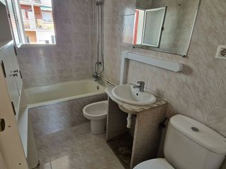 Piso en venta en Pinar del Rey en Madrid