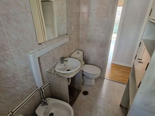 Piso en venta en Pinar del Rey en Madrid