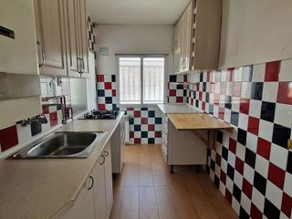 Piso en venta en Pinar del Rey en Madrid