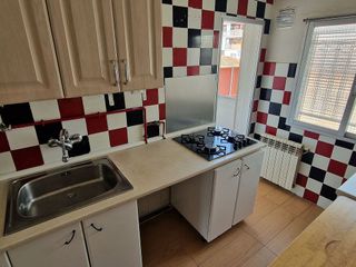 Piso en venta en Pinar del Rey en Madrid