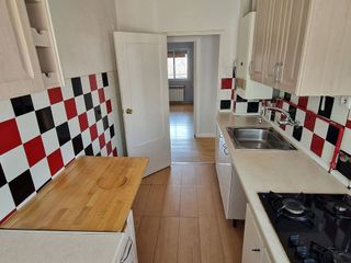 Piso en venta en Pinar del Rey en Madrid