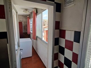 Piso en venta en Pinar del Rey en Madrid