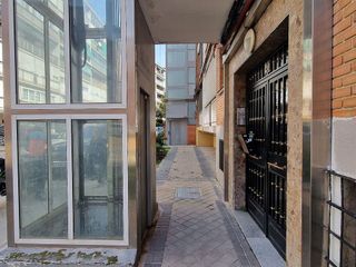 Piso en venta en Pinar del Rey en Madrid