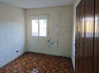 Piso en venta en Calahorra