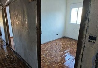 Piso en venta en Calahorra