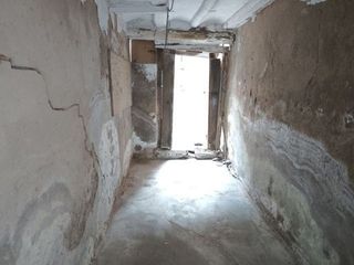 Piso en venta en Calahorra