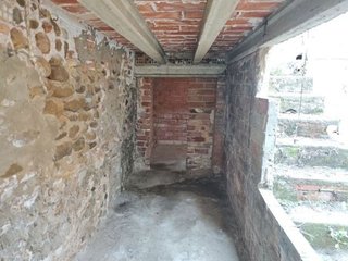 Piso en venta en Calahorra