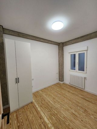 Piso en venta en Numancia - San Fernando en Santander