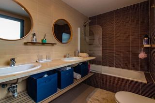 Ático en venta en Casares