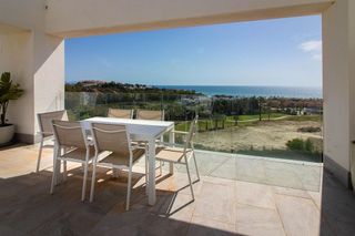 Ático en venta en Casares