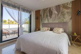 Ático en venta en Casares