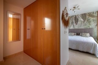 Ático en venta en Casares