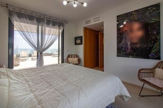 Ático en venta en Casares