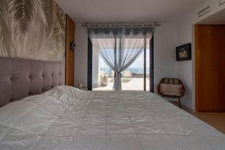 Ático en venta en Casares