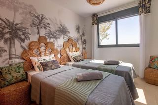 Ático en venta en Casares